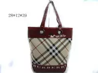 burberry sac for femmes burberrysac50